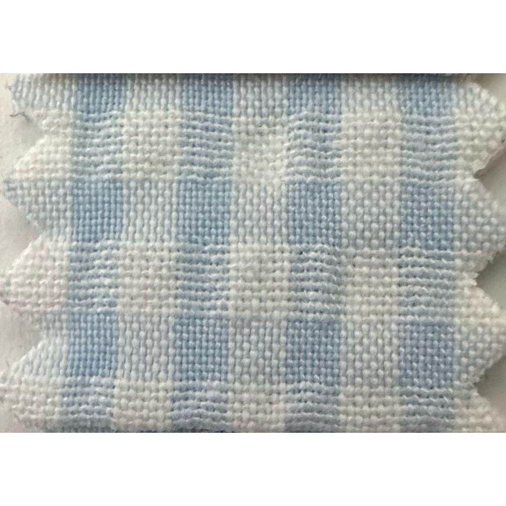 Traje de Flamenca Niña