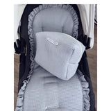 Neceser Sweet Blue