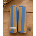 Protector Tirantes Blue Banana Gum