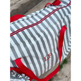 Bolso de Playa Saona