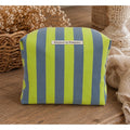 Neceser Lemon Lime Gum