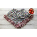 Shorts Pomodoro
