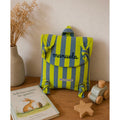 Mochila Lemon Lime Gum