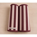 Protector Tirantes Cherry Gum