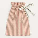 Bolsa Guardatodo Crucero