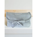 Cambiador Sweet Blue