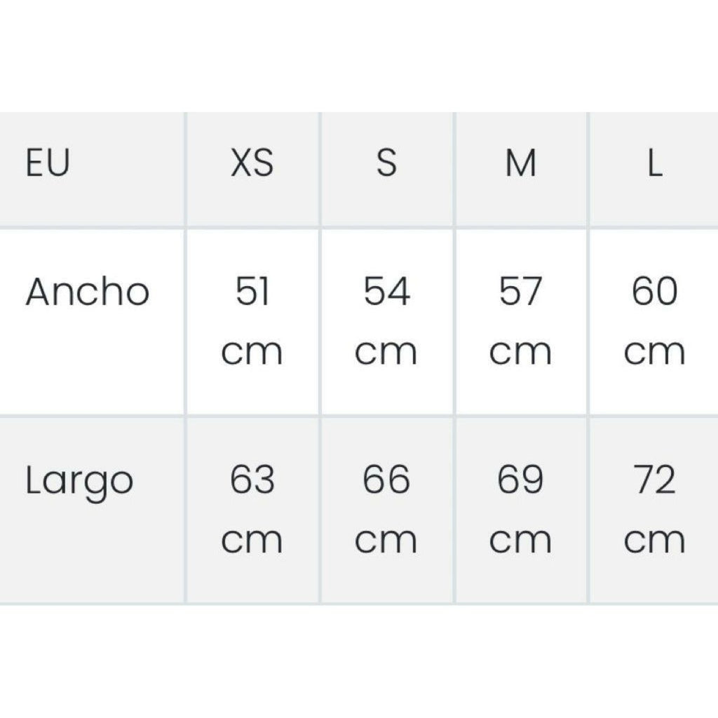 Sudadera León Papá Gris