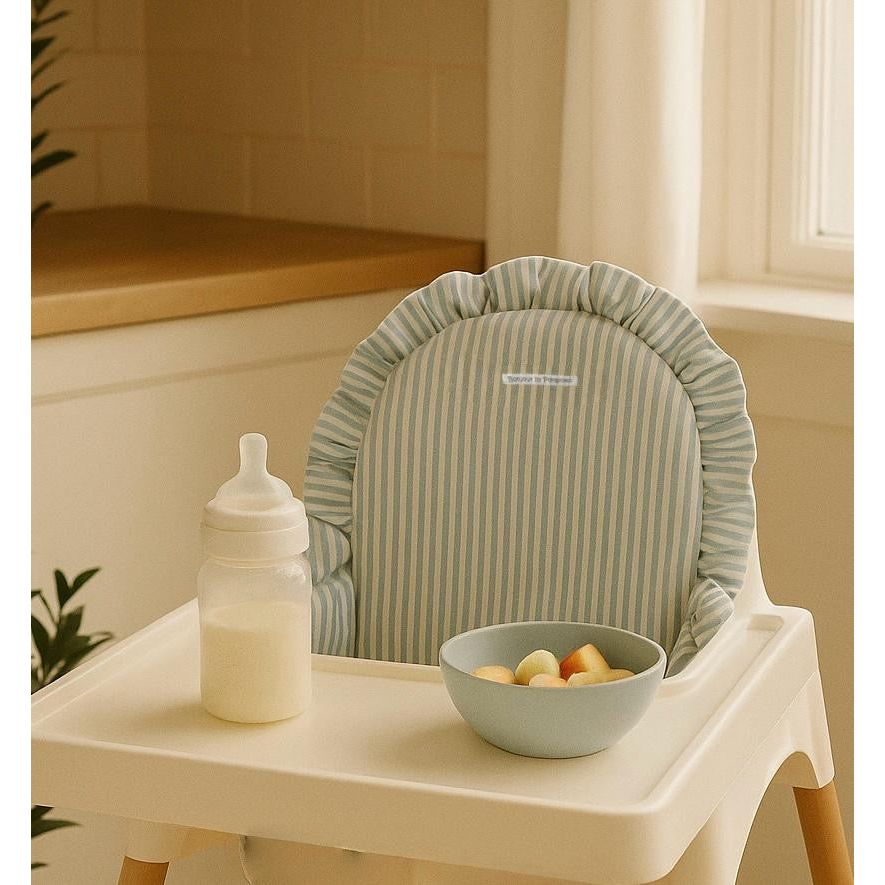 Cojín para trona Costa