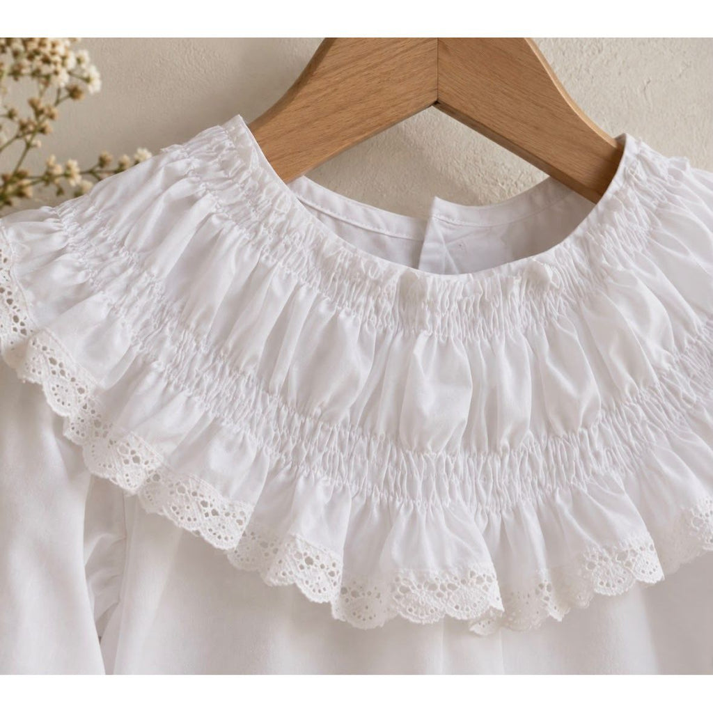 Blusa Odette
