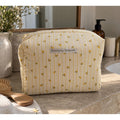 Neceser Camomille