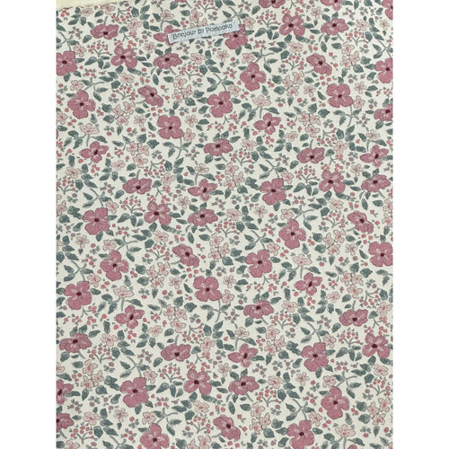 Mini Paris Boheme