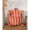 Mochila Strawberry Milk Gum