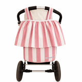 Sac Strawberry Milk Gum