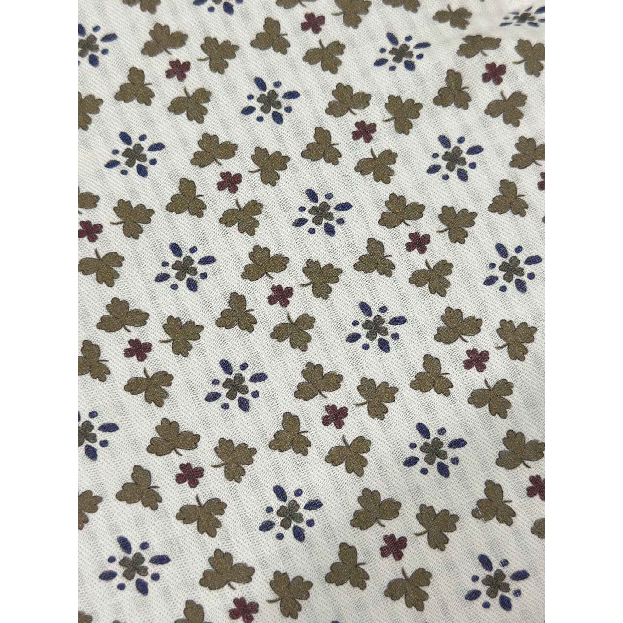 Saco Silla Invierno Abedul