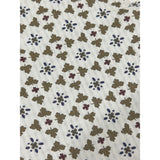 Saco Silla Invierno Abedul