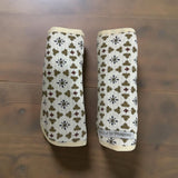 Protector Tirantes Abedul