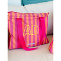 Bolso de Palm Beach Single