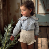 Blusa Brisa