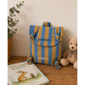 Mochila Blue Banana Gum