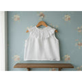 Blusa Pomodoro