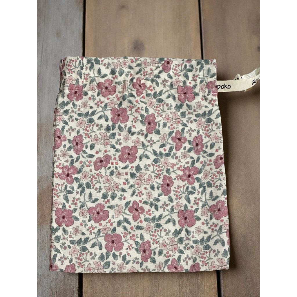 Bolsa Guardatodo Boheme