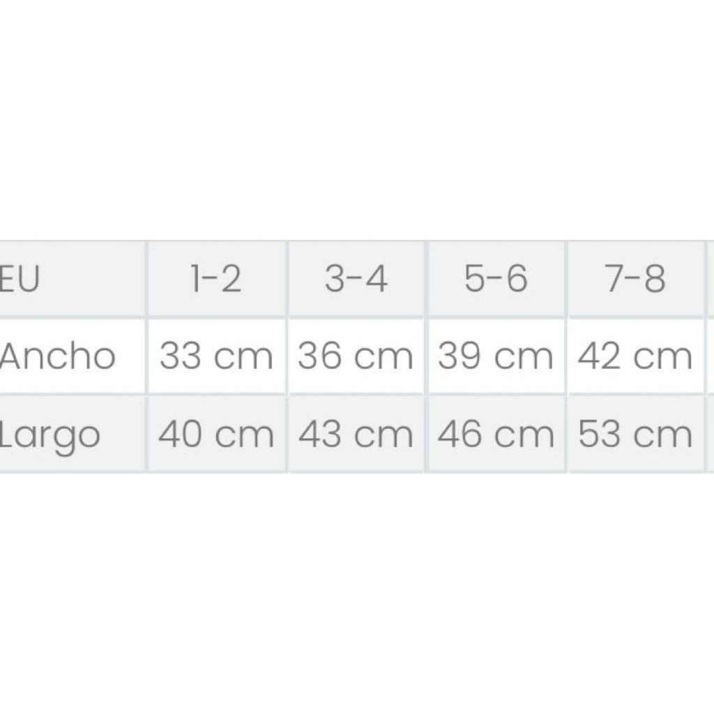 Sudadera Leoncillo Blanca