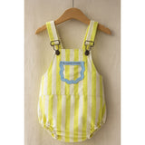 Peto Lemon Cake