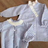 Vestido Costa