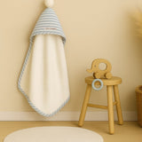 Toalla Pompón Costa