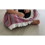 Traje pastora Alpino