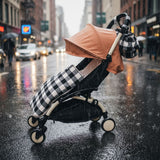 Saco Silla Leonor de Invierno