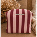 Neceser Cherry Gum