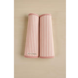 Protector tirantes Crucero