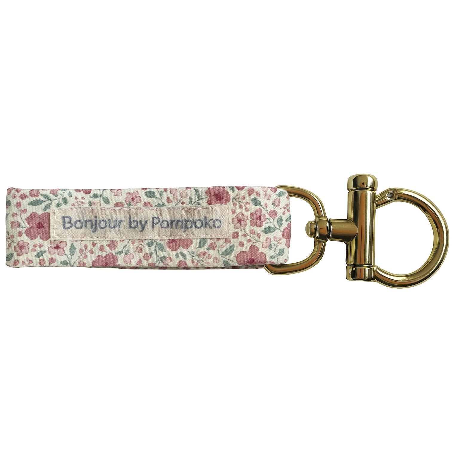 Gancho para Carro Boheme