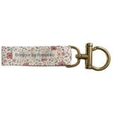 Gancho para Carro Boheme