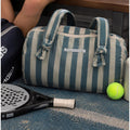 Sporty Mint Cream Gum