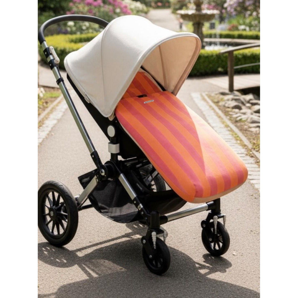 Saco Silla Entretiempo Palm Beach