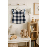 Conjunto Paripé