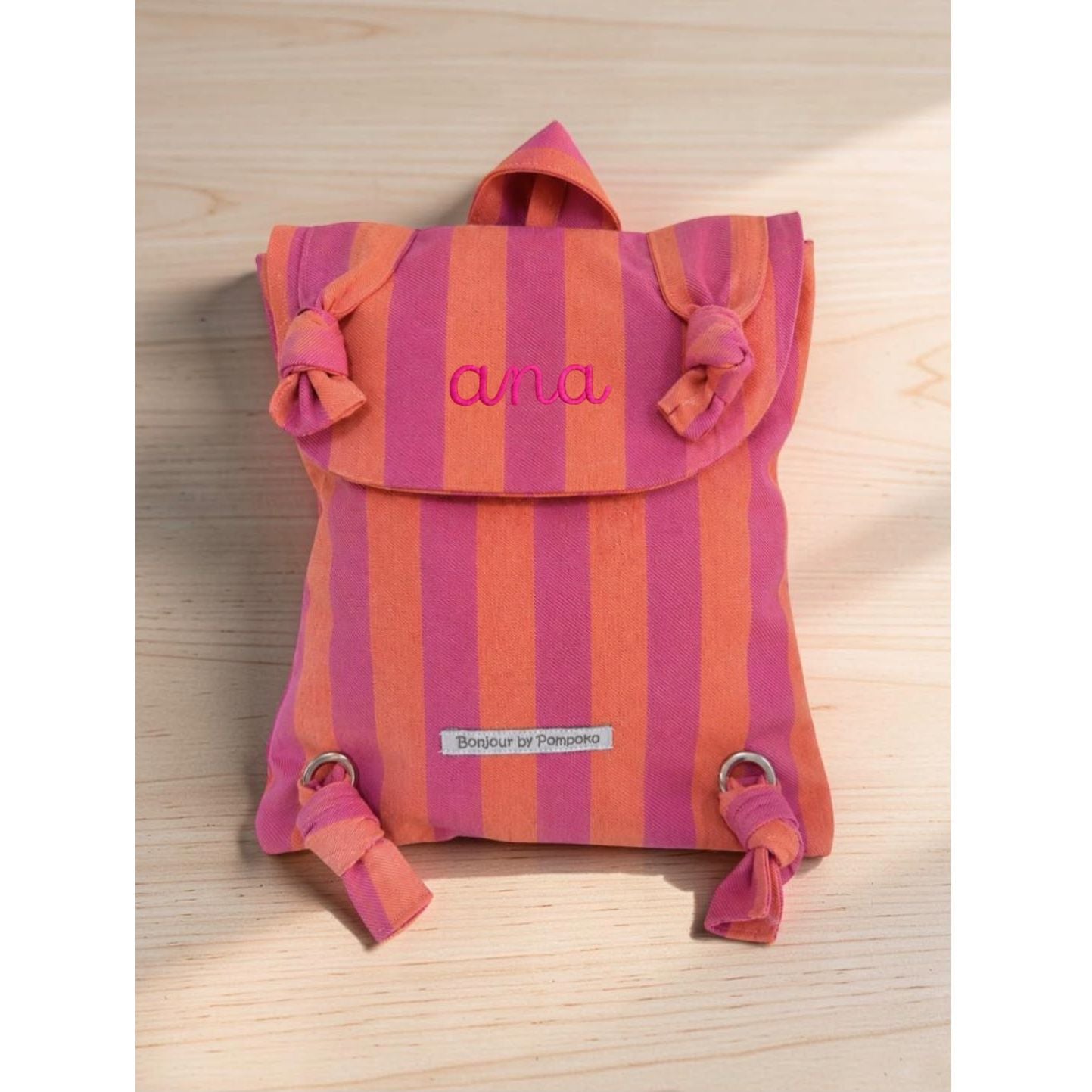 Mochila Palm Spring