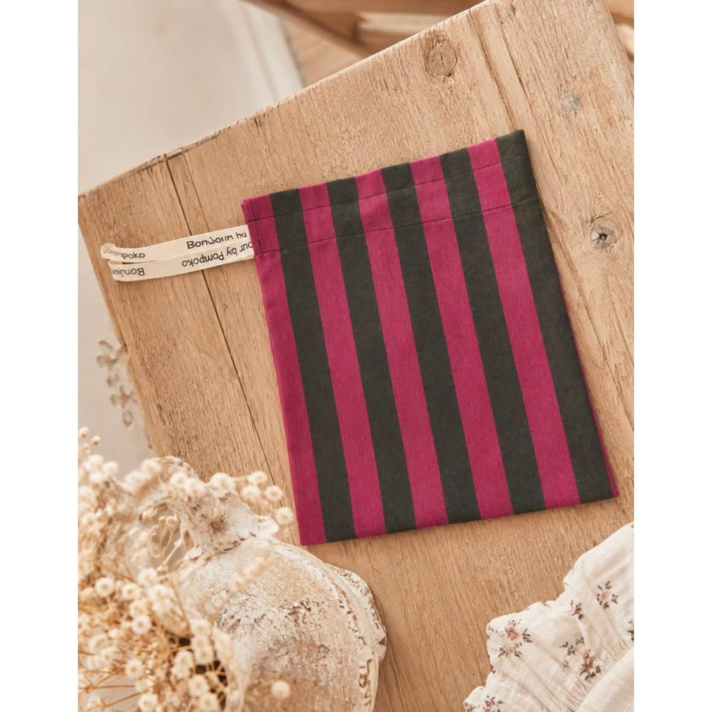 Bolsa Guardatodo Watermelon Gum