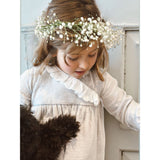 Vestido Sweet Grey
