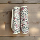 Protector Tirantes Boheme