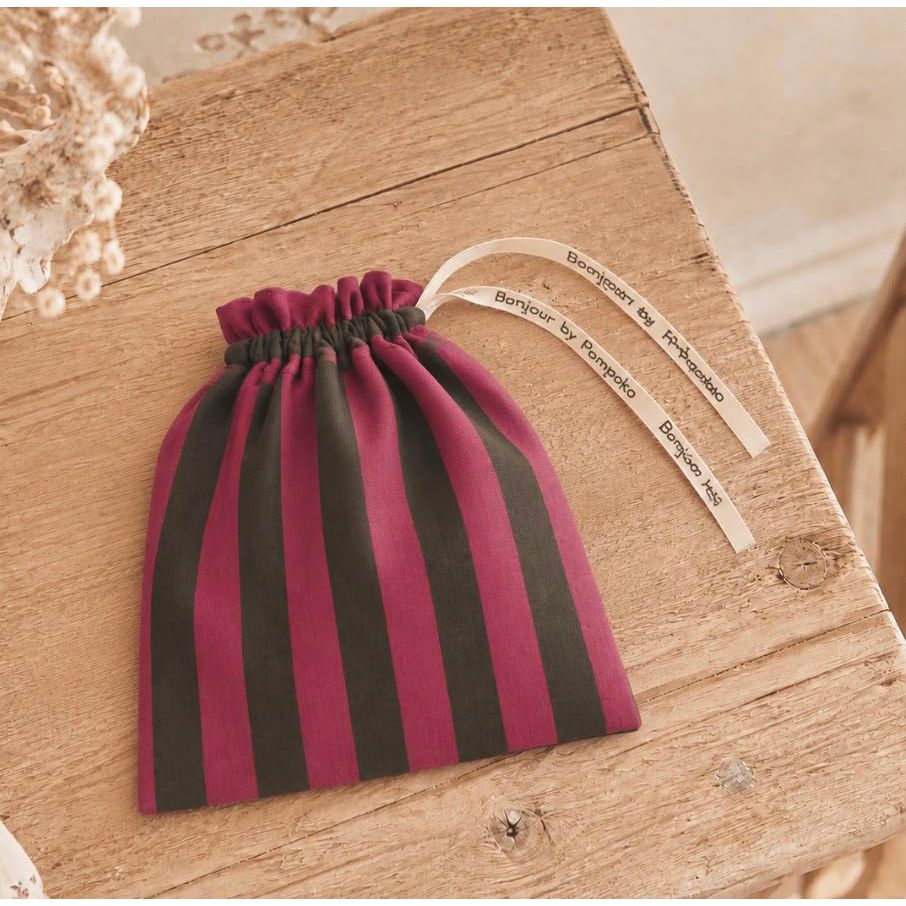 Bolsa Guardatodo Watermelon Gum