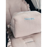 Neceser Sweet Pink