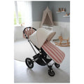 Saco Silla Invierno Strawberry Cream Gum