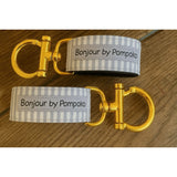 Gancho para Carro Costa