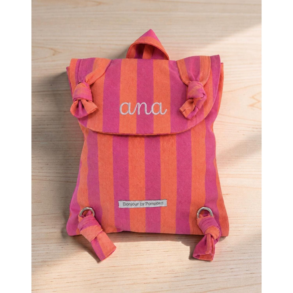 Mochila Palm Spring