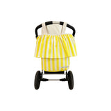 Sac Lemon Cake