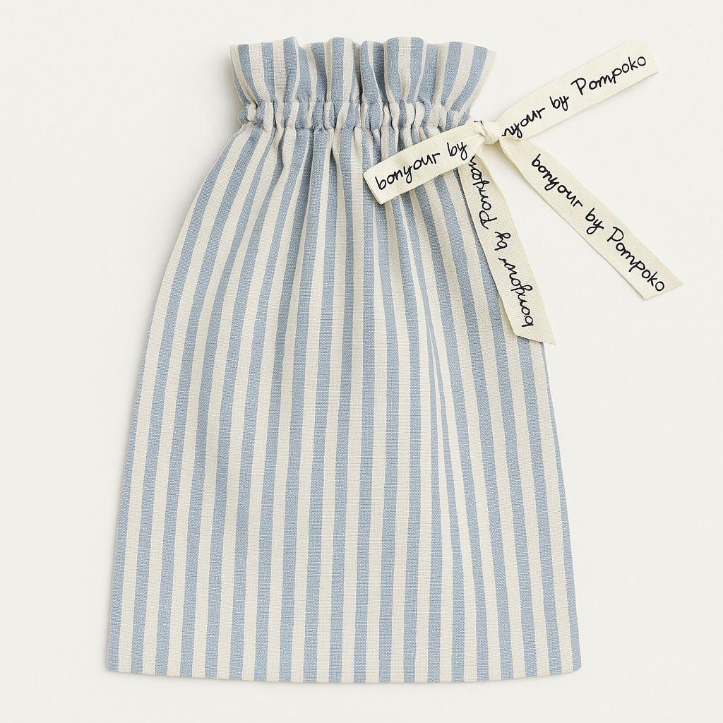 Bolsa Guardatodo Costa