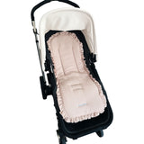 Colchoneta Volante Sweet Pink